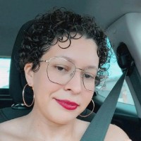 Aline De Carvalho Cantanhêde
