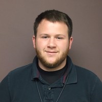 Matthew Bradley