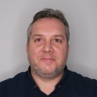Volkan Güneri̇