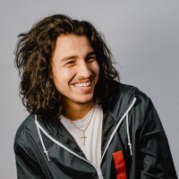 Nick Valdez