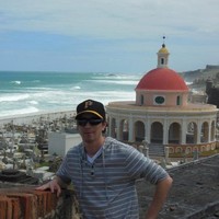 Julio Centeno