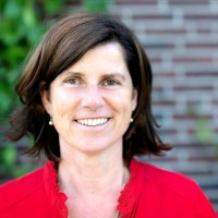 Drs. Alexandra van Straaten - Caresani