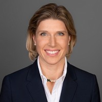Annette Frohn