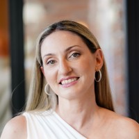 Efrat Avisidris