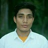 Dipok Kumar Roy