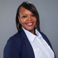 Devona Clark