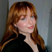 Mirosława van der Boom