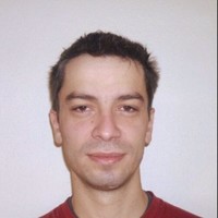 Martin Špelina