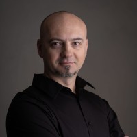 Krzysztof Przewęda