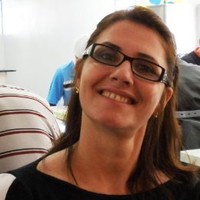 Cimara Raasch