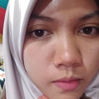 Siti Khumairoh