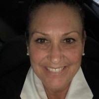 Jessica Lashbrook