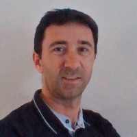 Vincent Quenette