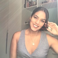 Angela Camargo Campana
