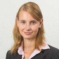 Marion Lenk