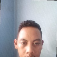 Denisofyandi Deni Sopyandi