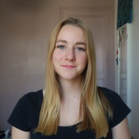 Chloé Martin-Pauliac