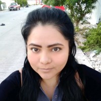 Ien Lopez