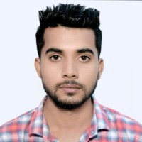 Uzzal Mondal