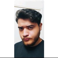 Omar Fikry