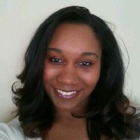 Kimberly Dickerson