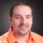 Jeremy Wieland