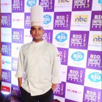 Rahul Kumar