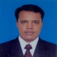 Ershad Uddin