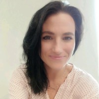 Małgorzata Parczyńska