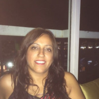 Bal Kaur