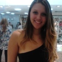 Ingrid Negreiros