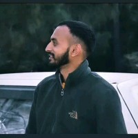 Pawan Chauhan