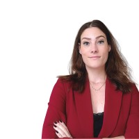 Lenneke Brand