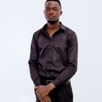 MUGUME BRIAN
