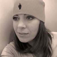 Michelle Richey