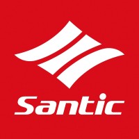 Santic Cycling