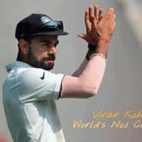 Viknesh P