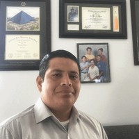 Oskar Nava