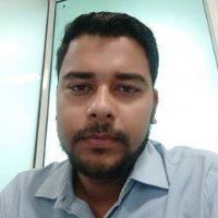 Sourish De