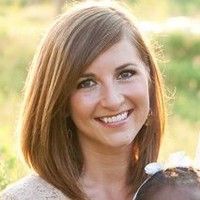 Rachel Goode