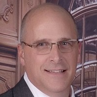 George Bovee
