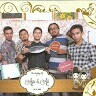 Syihabudin .