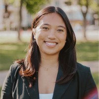 Anna Francisco