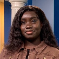 Kalee Blake