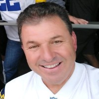 Pete Pappas