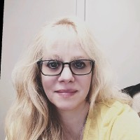 Julie Simmons
