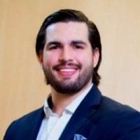 Jesus Ivan Hernandez Calderon