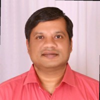Parag Kumbhare