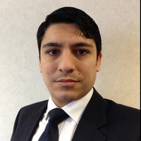 Peyman Bandar CII(MP)