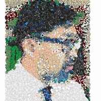 J. James Kim